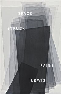 Produktbild: Space Struck