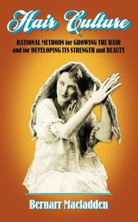 Produktbild: Hair Culture