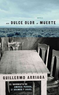 Produktbild: Un Dulce olor a muerte (Sweet Scent of Death)