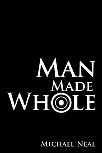 Produktbild: Man Made Whole
