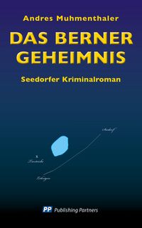 Produktbild: Das Berner Geheimnis