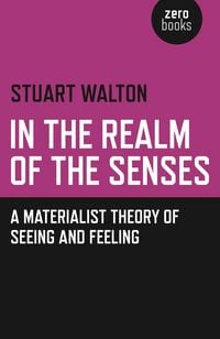 Produktbild: In The Realm of the Senses