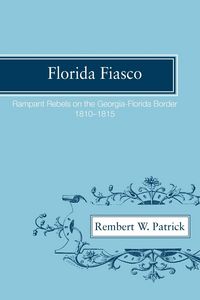 Produktbild: Florida Fiasco