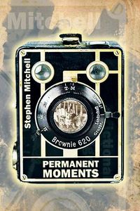 Produktbild: Permanent Moments