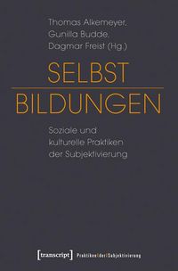 Produktbild: Selbst-Bildungen