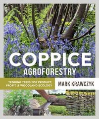 Produktbild: Coppice Agroforestry