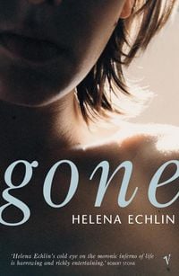 Produktbild: Gone