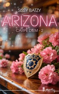 Produktbild: Carpe diem - arizona