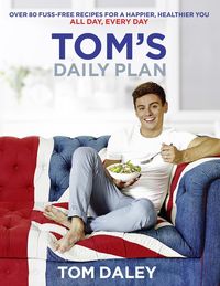 Produktbild: Tom's Daily Plan