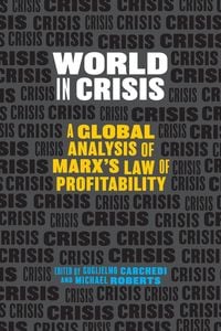 Produktbild: World in Crisis