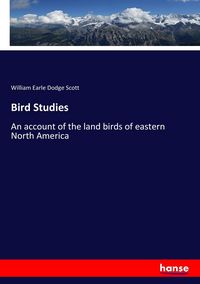 Produktbild: Bird Studies