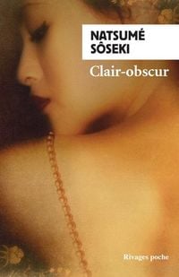 Produktbild: Clair-obscur
