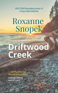 Produktbild: Driftwood Creek