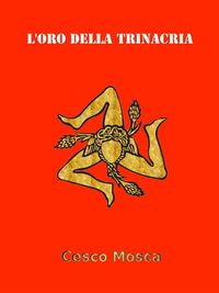 Produktbild: L'Oro della Trinacria