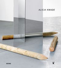 Produktbild: Alicja Kwade