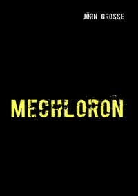 Produktbild: Mechloron