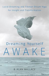 Produktbild: Dreaming Yourself Awake