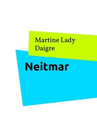 Produktbild: Neitmar