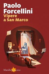 Produktbild: Vipere a San Marco