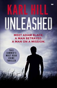 Produktbild: Unleashed