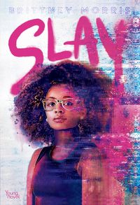 Produktbild: Slay