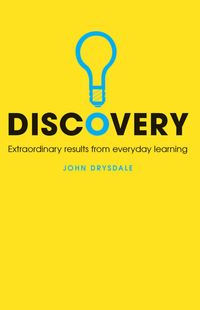 Produktbild: Discovery