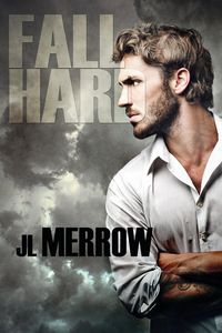 Produktbild: Fall Hard