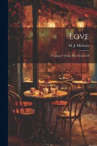 Produktbild: Love