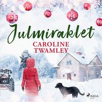 Produktbild: Julmiraklet