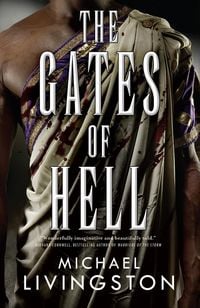 Produktbild: Gates Of Hell