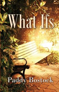 Produktbild: What Ifs