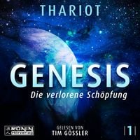 Produktbild: Genesis