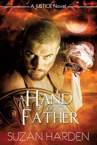 Produktbild: A Hand of Father