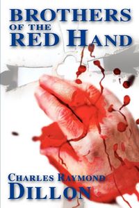 Produktbild: Brothers of the Red Hand