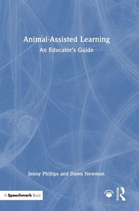 Produktbild: Animal-Assisted Learning