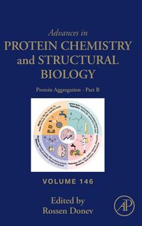 Produktbild: Protein Aggregation - Part B