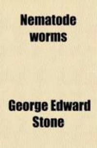 Produktbild: Nematode Worms