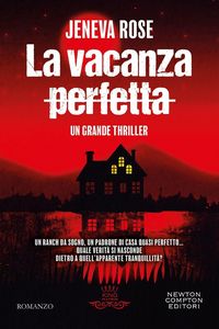 Produktbild: La vacanza perfetta