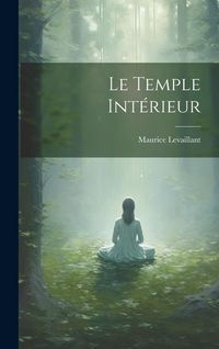 Produktbild: Le Temple Int&eacute;rieur