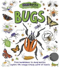 Produktbild: Bugs