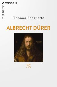 Bild vom Artikel Albrecht Dürer vom Autor Thomas Schauerte