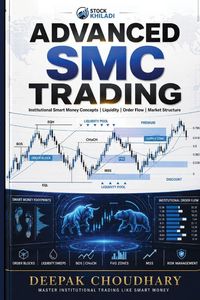 Produktbild: ADVANCE SMC TRADING