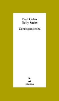 Produktbild: Corrispondenza
