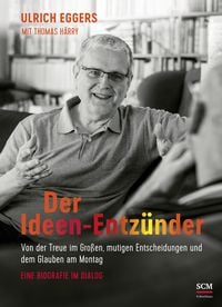 Produktbild: Der Ideen-Entz&uuml;nder