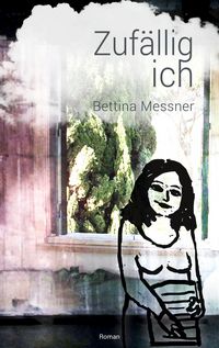 Produktbild: Zuf&auml;llig ich