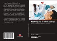 Produktbild: Techniques mini-invasives