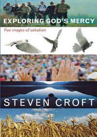 Produktbild: Exploring God's Mercy