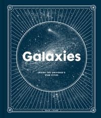 Produktbild: Galaxies