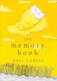 Produktbild: Memory Bk