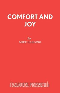 Produktbild: Comfort and Joy